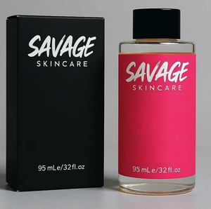 Prime time toner